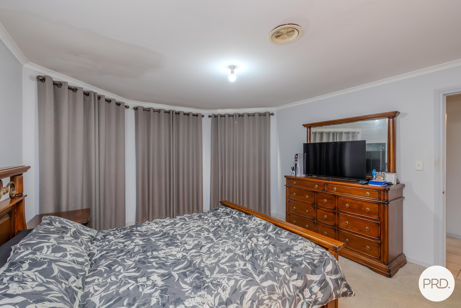 486 Walnut Avenue MILDURA 11