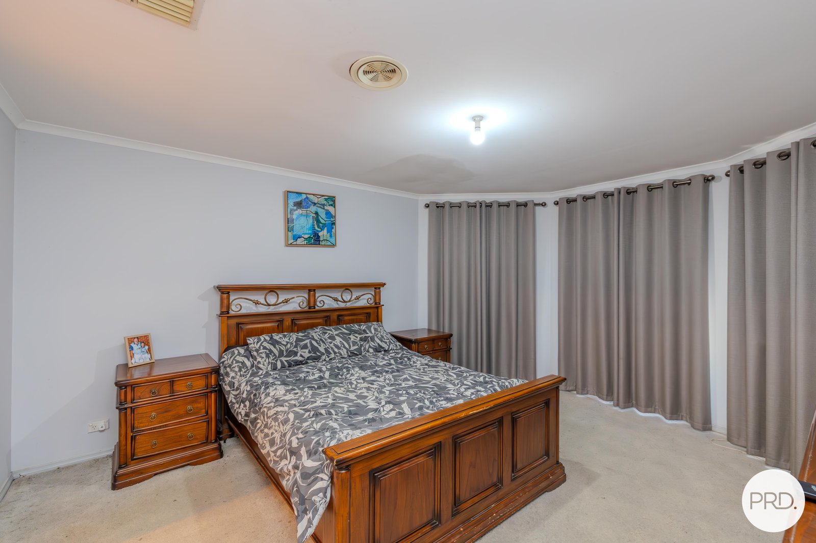 486 Walnut Avenue MILDURA 12