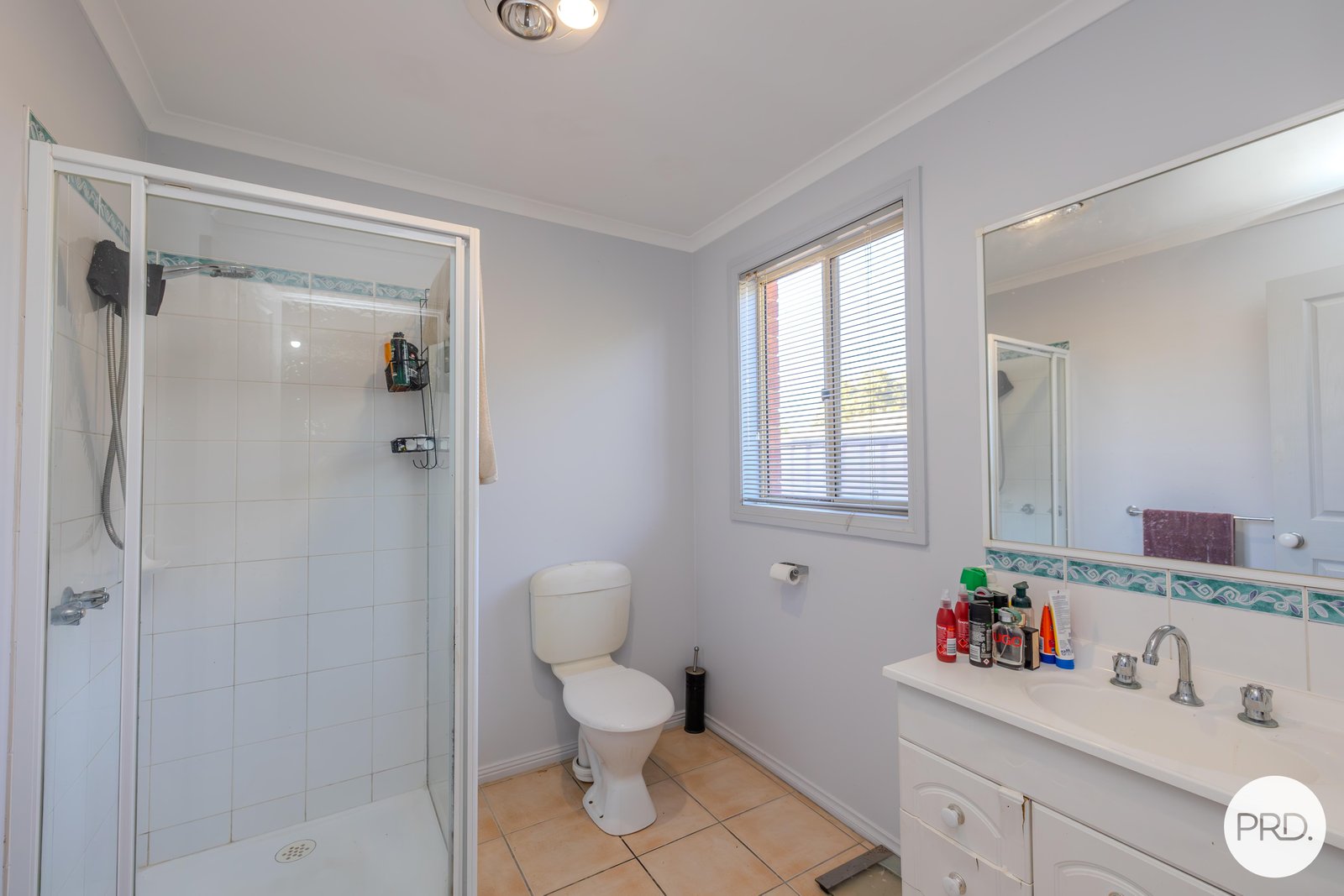 486 Walnut Avenue MILDURA 13