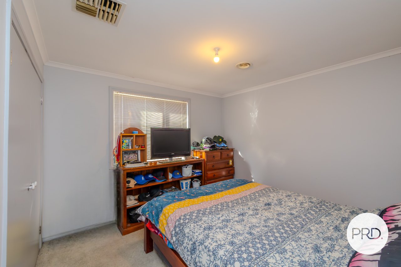 486 Walnut Avenue MILDURA 15