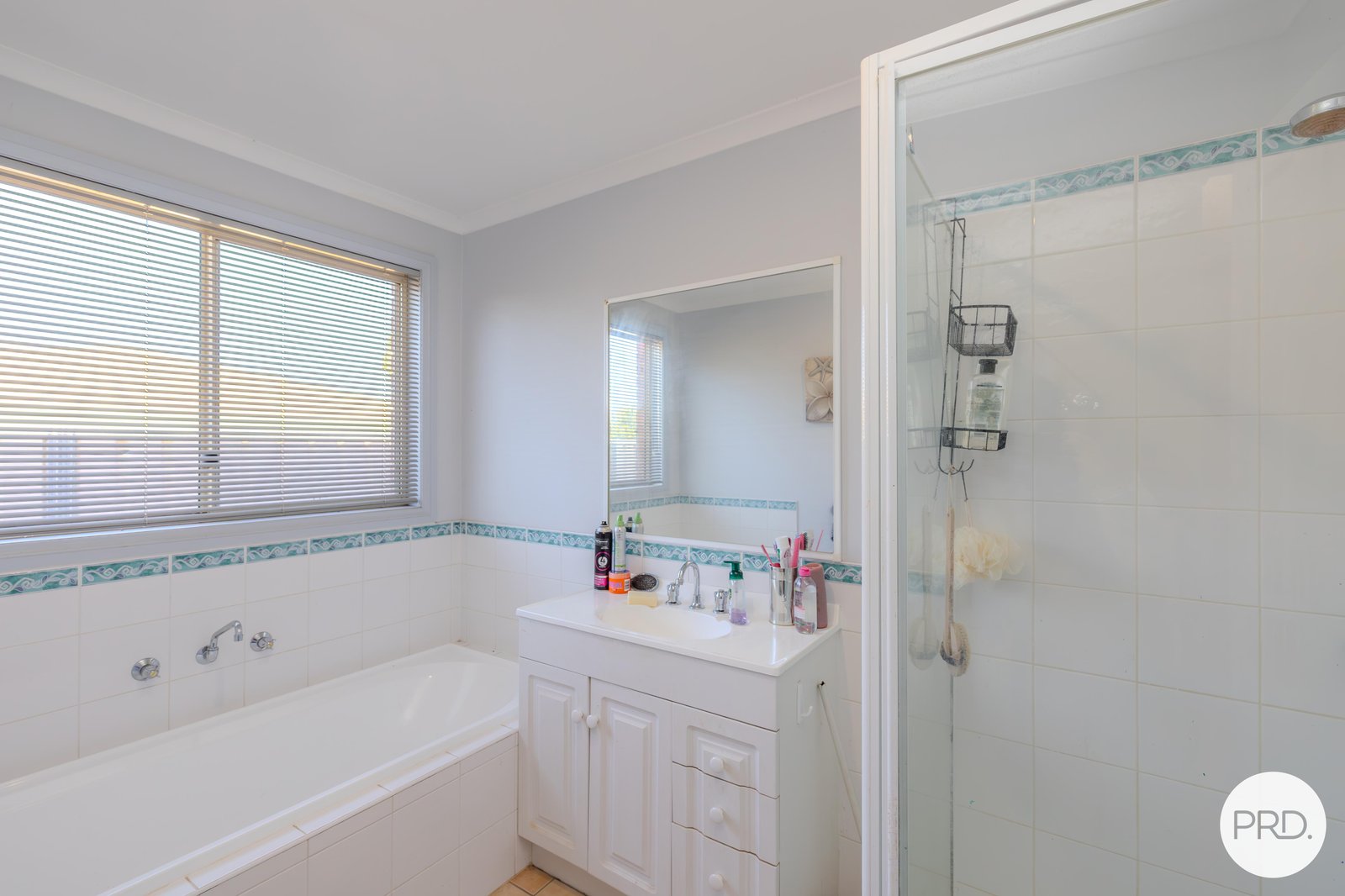 486 Walnut Avenue MILDURA 16