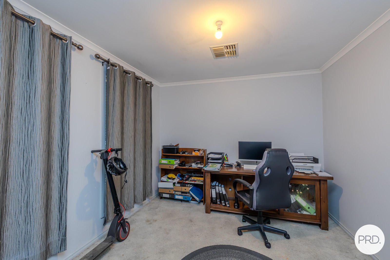 486 Walnut Avenue MILDURA 17