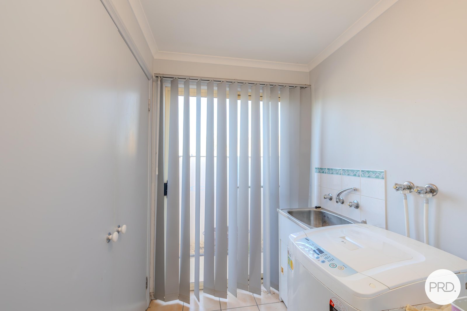 486 Walnut Avenue MILDURA 18