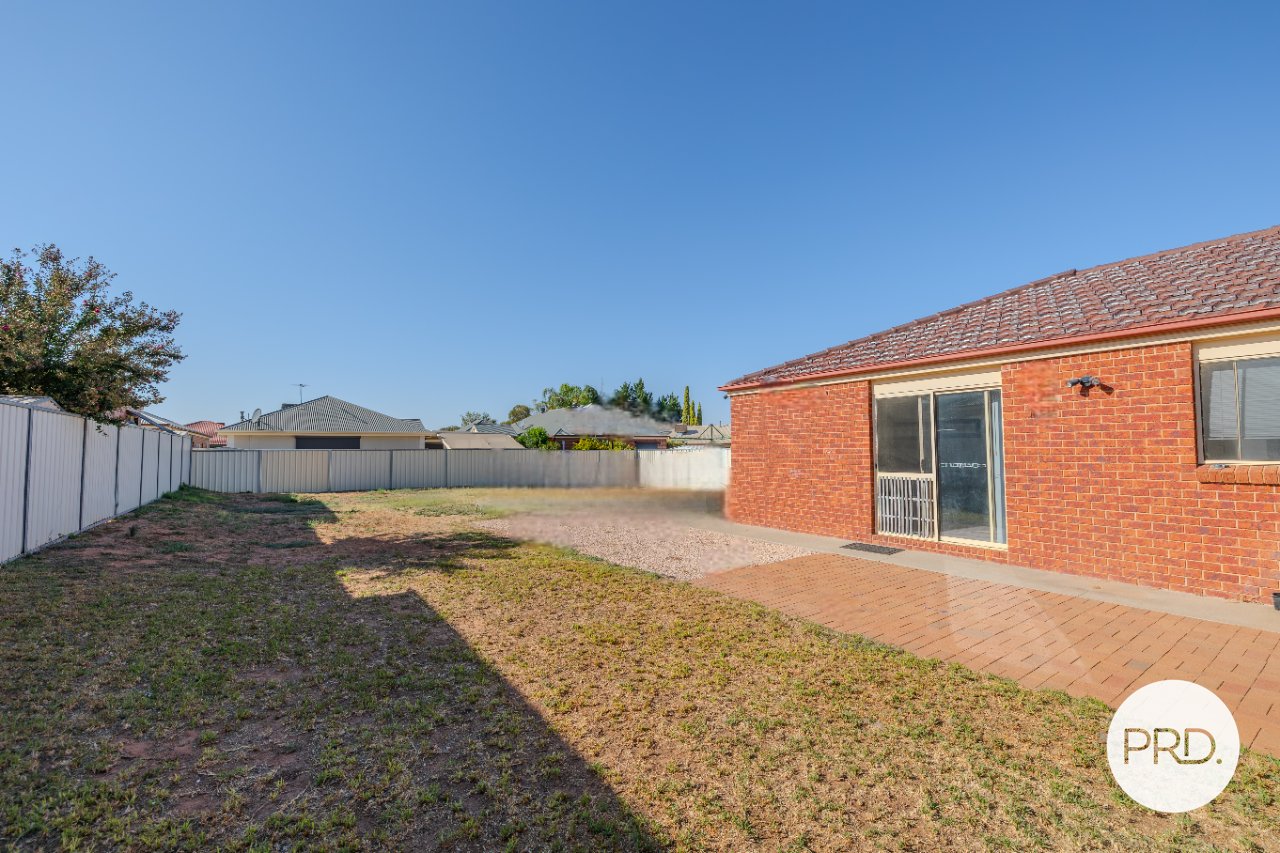 486 Walnut Avenue MILDURA 19