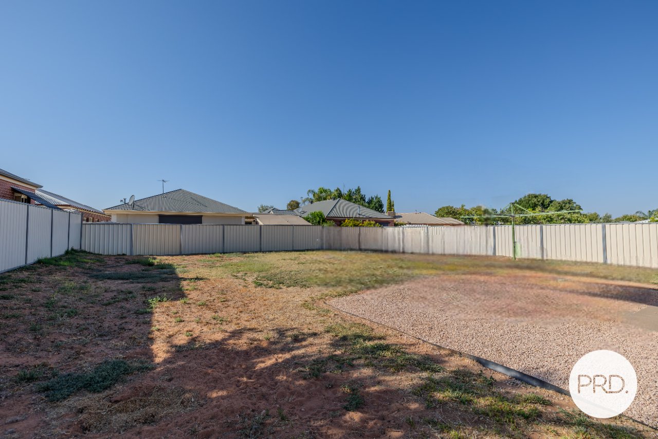 486 Walnut Avenue MILDURA 20