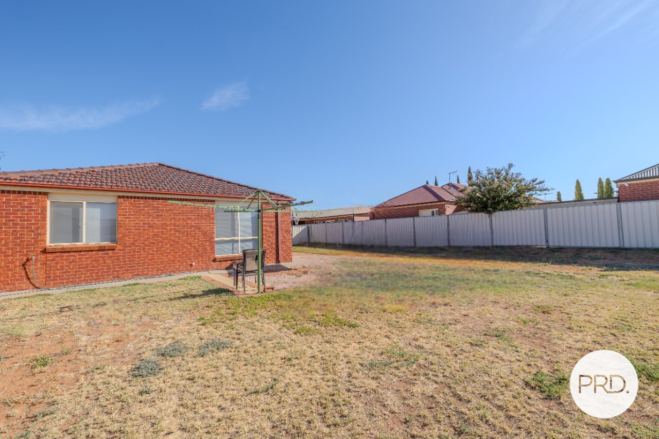 486 Walnut Avenue MILDURA 21