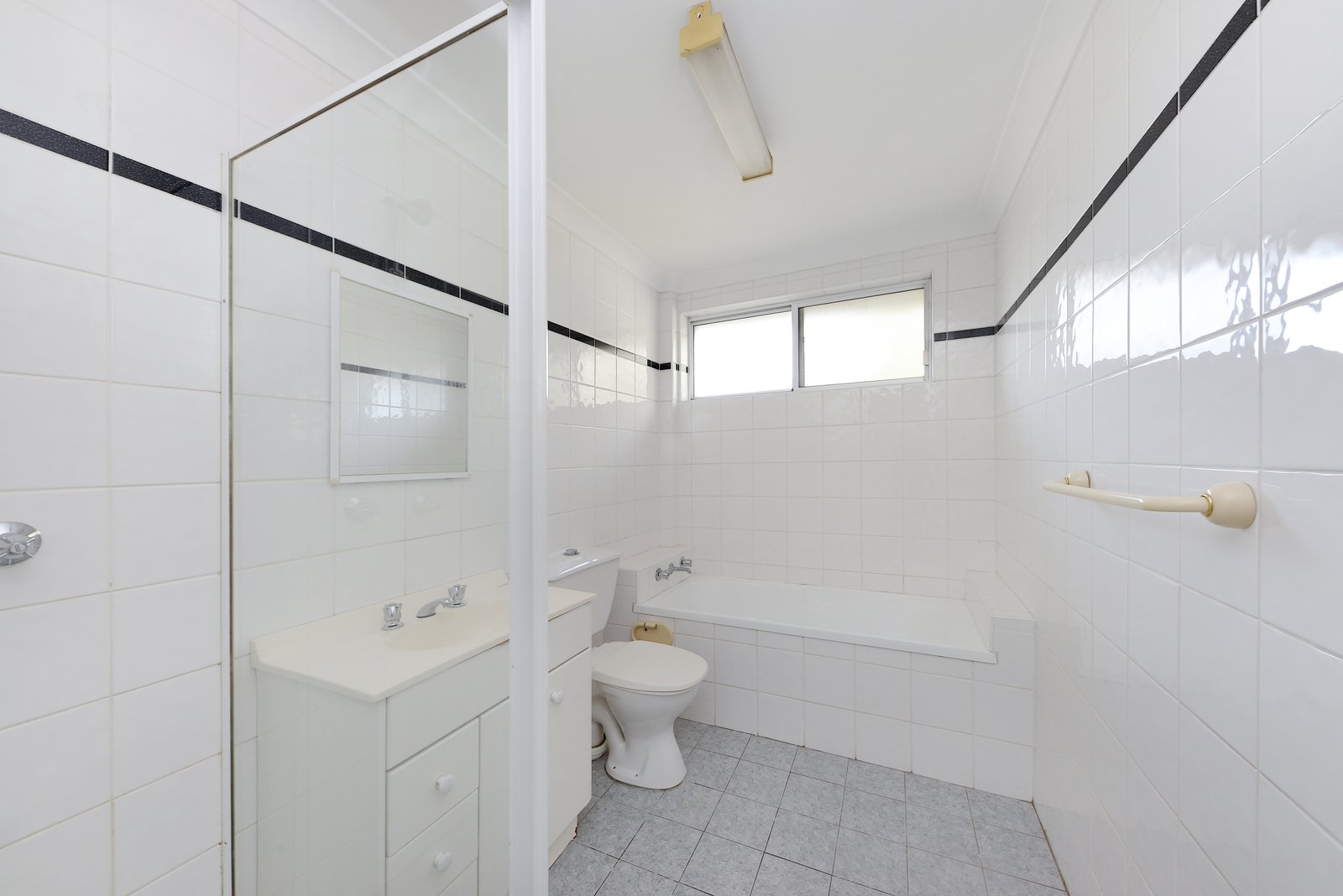 4/86 Yorktown Parade MAROUBRA 5