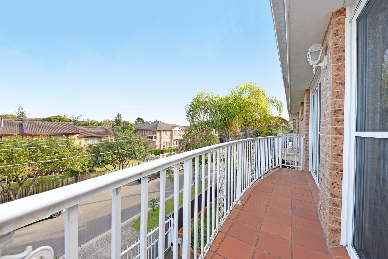 4/86 Yorktown Parade MAROUBRA 4