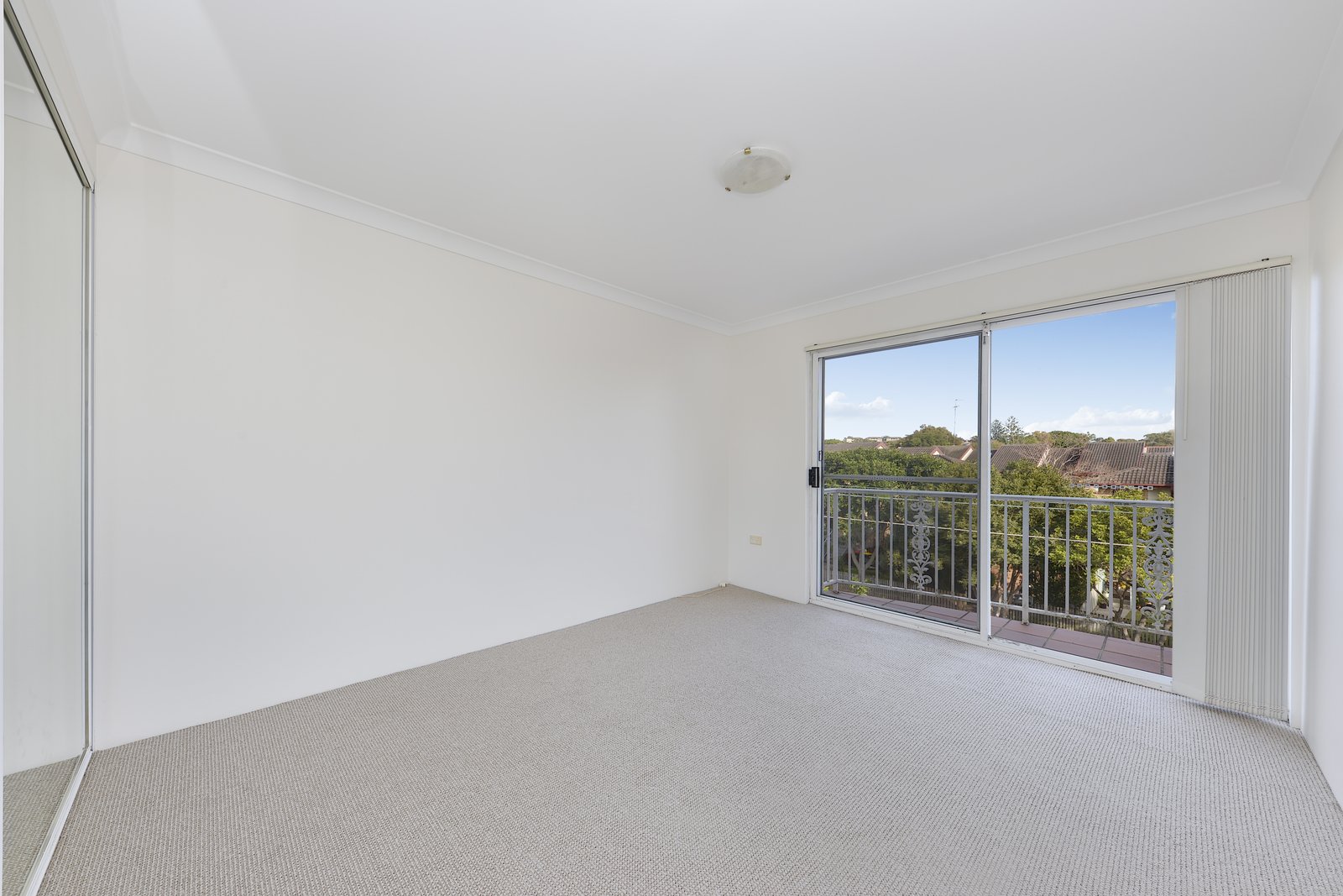 4/86 Yorktown Parade MAROUBRA 4