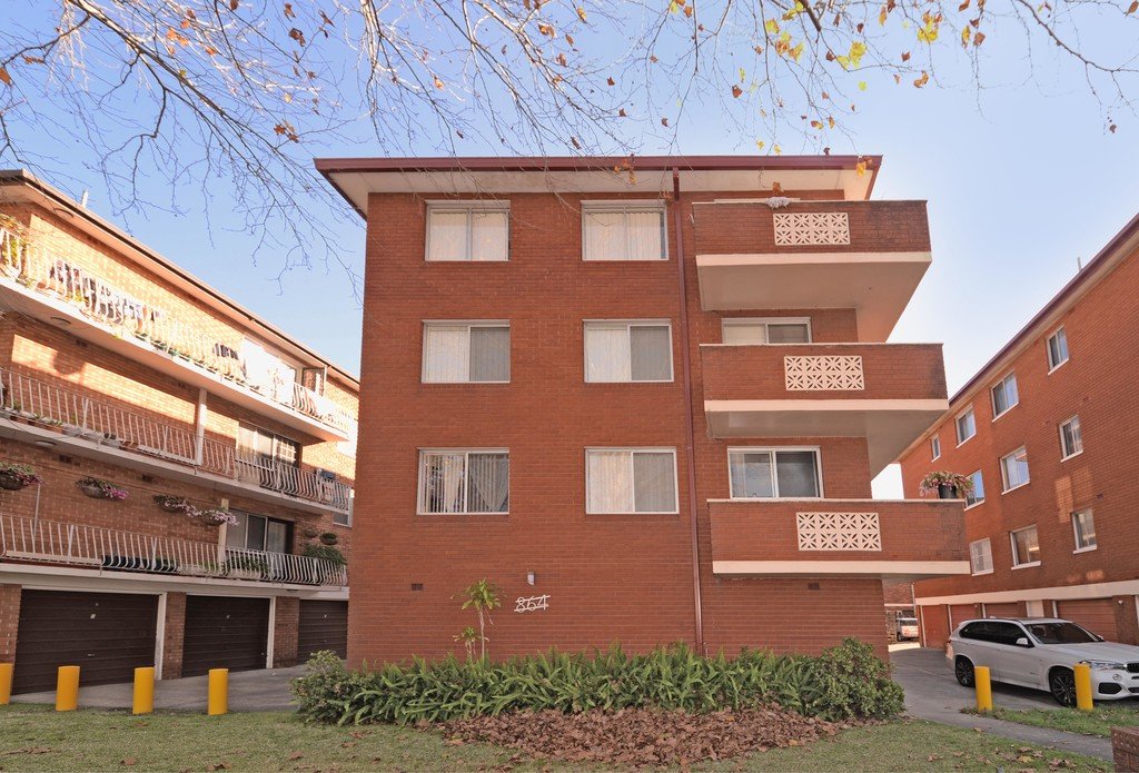 4/864 Botany Road MASCOT 1