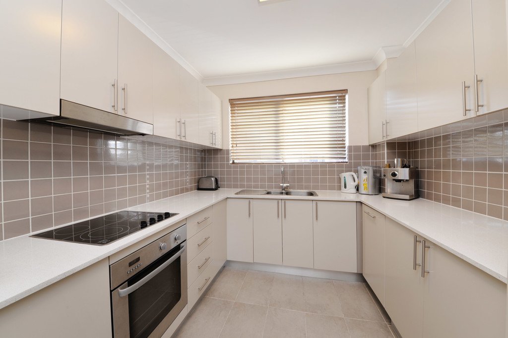 4/864 Botany Road MASCOT 3