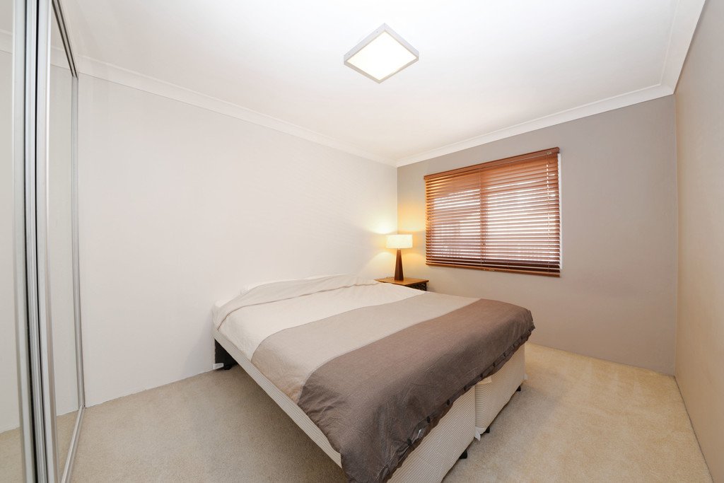 4/864 Botany Road MASCOT 4