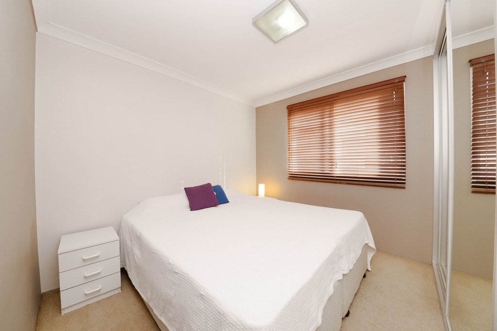 4/864 Botany Road MASCOT 5