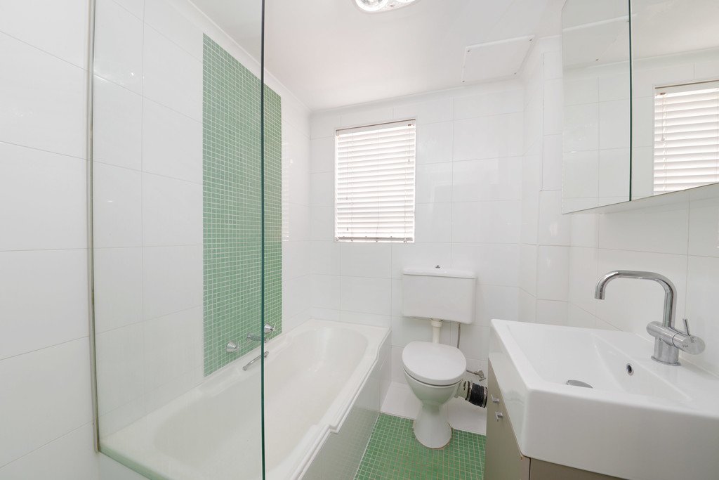 4/864 Botany Road MASCOT 7