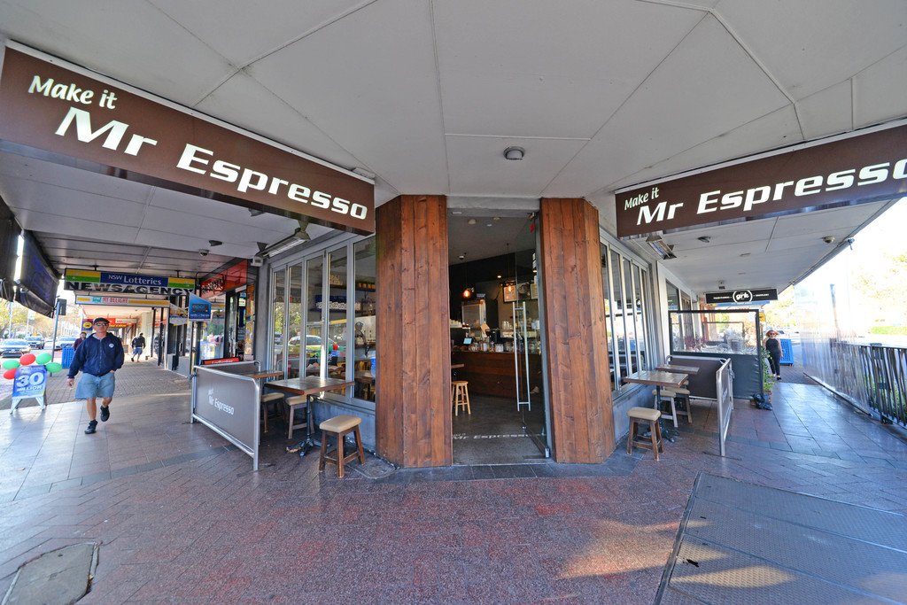 4/864 Botany Road MASCOT 9