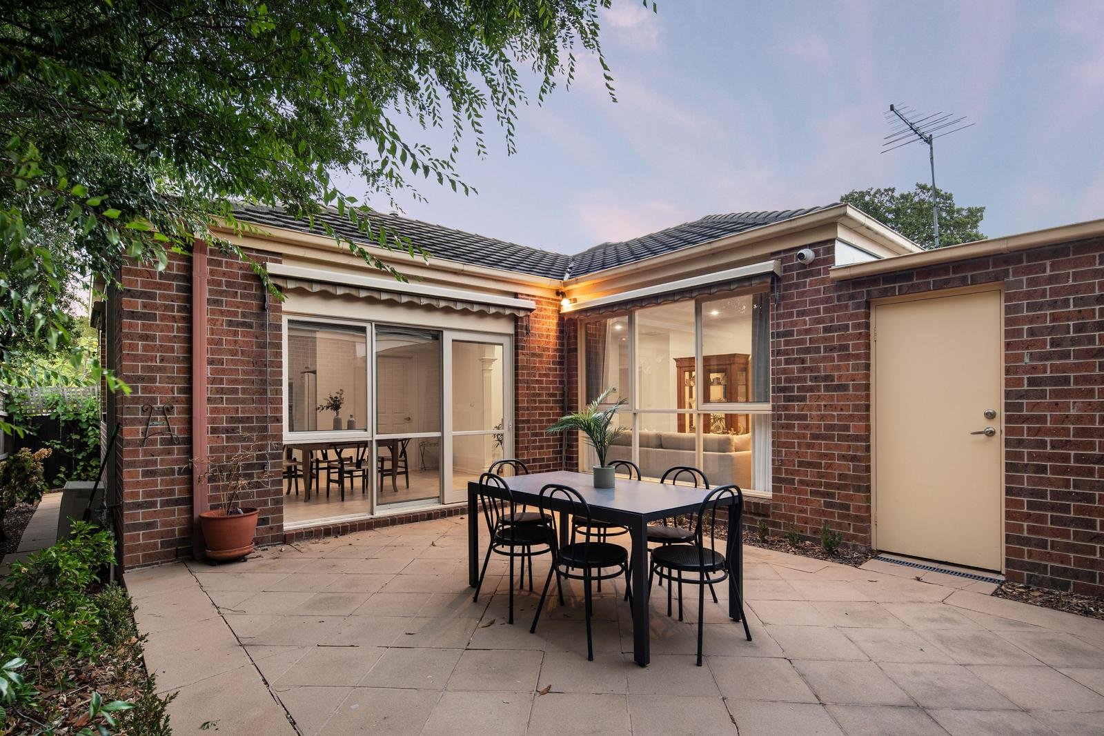 4/86A Balwyn Road, Balwyn VIC 3103