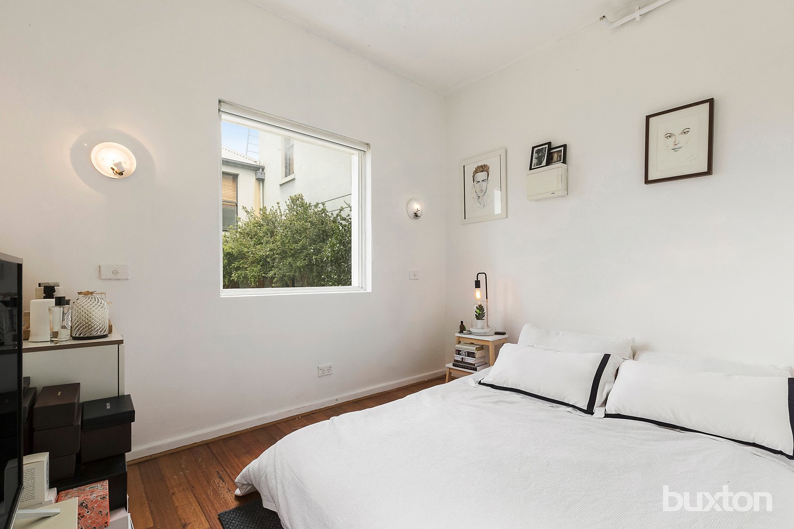 Gallery: 4/87 Alma Road