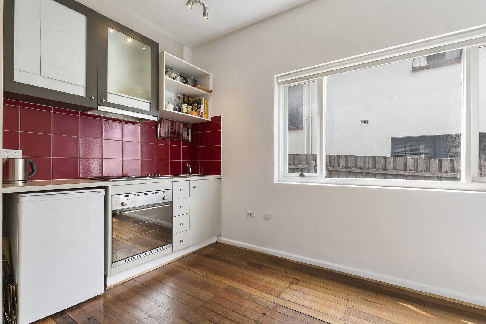 Gallery: 4/87 Alma Road