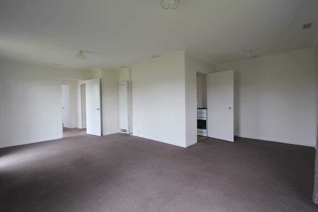 487 Gillies Road North WENDOUREE 2