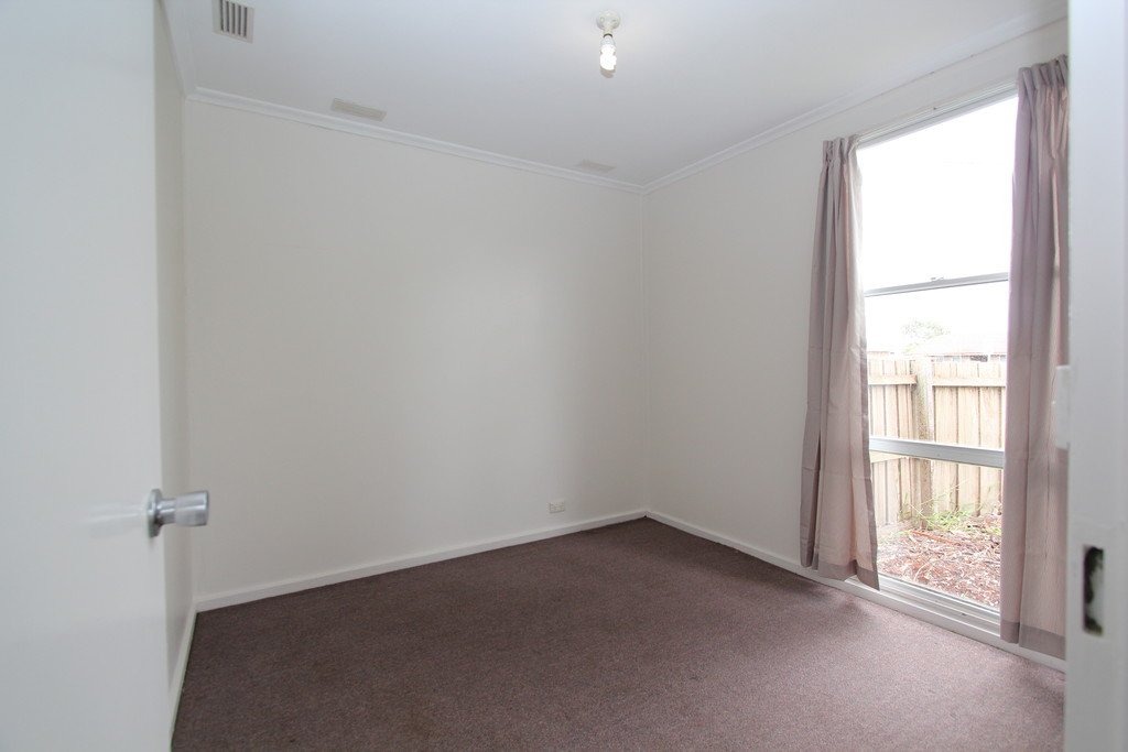 487 Gillies Road North WENDOUREE 6