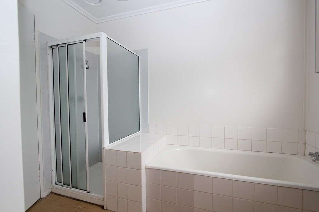 487 Gillies Road North WENDOUREE 7