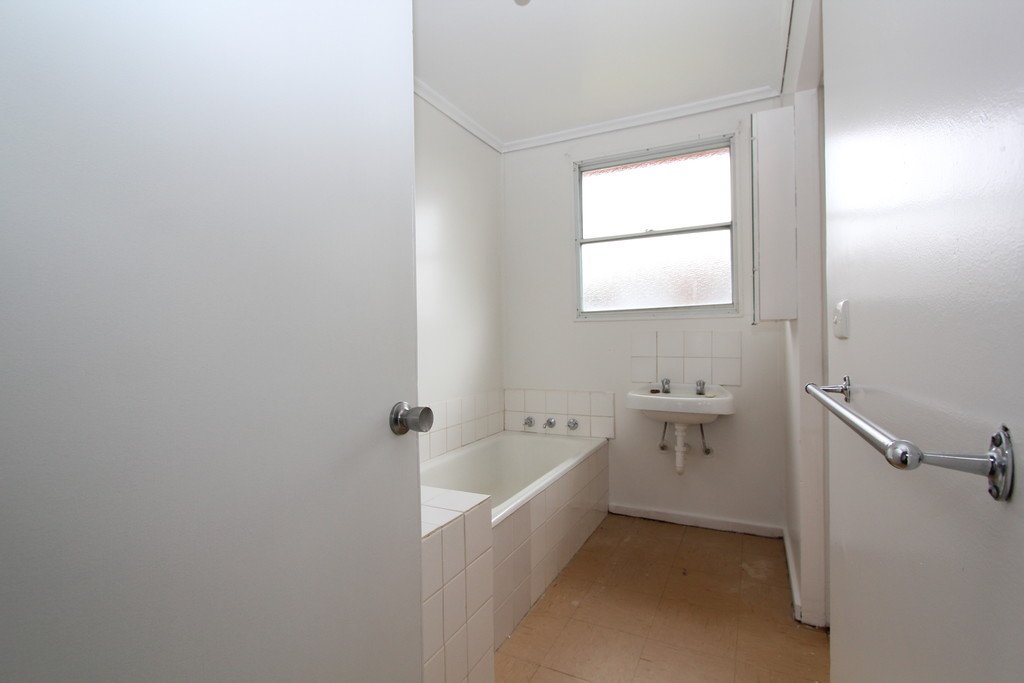 487 Gillies Road North WENDOUREE 8