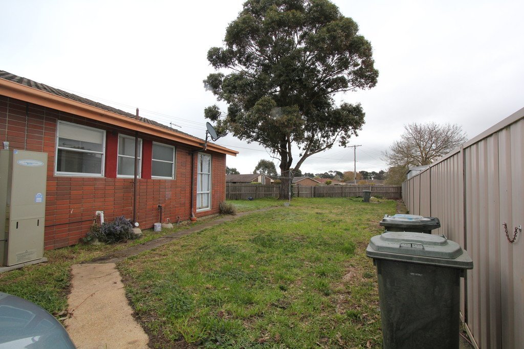 487 Gillies Road North WENDOUREE 9