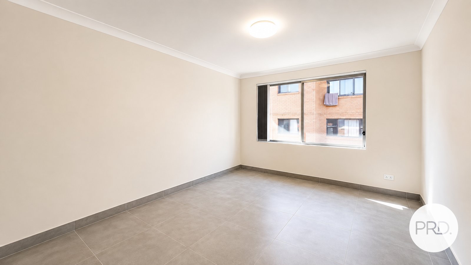 4/87 Longfield Street CABRAMATTA WEST 4