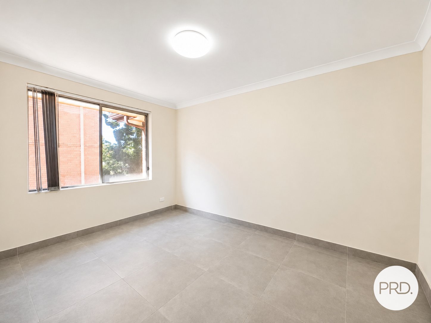 4/87 Longfield Street CABRAMATTA WEST 5