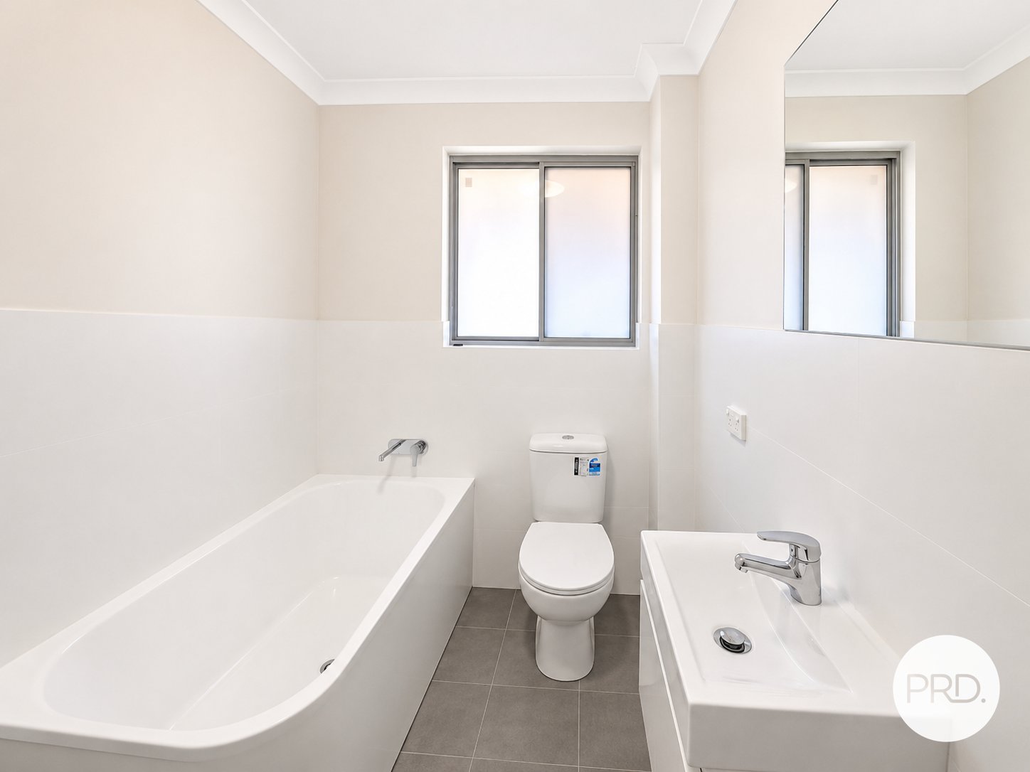 4/87 Longfield Street CABRAMATTA WEST 6
