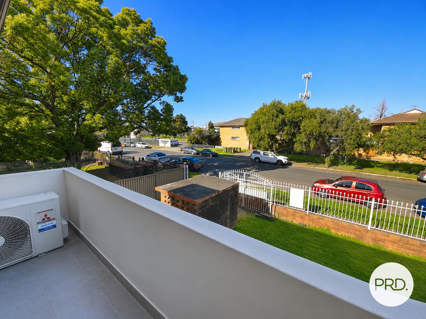 4/87 Longfield Street CABRAMATTA WEST 7