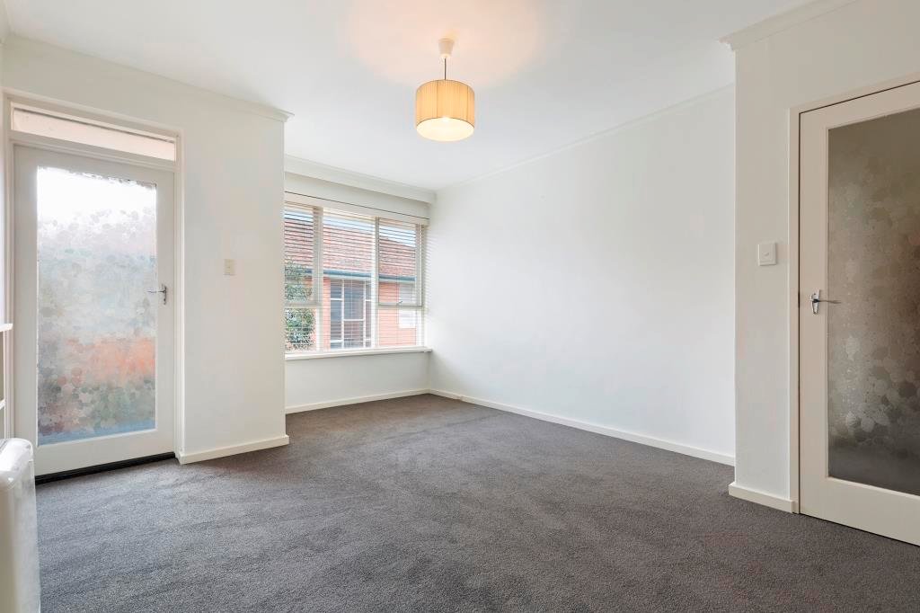 Gallery: 4/87 Mitchell Street