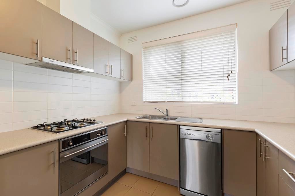 Gallery: 4/87 Mitchell Street