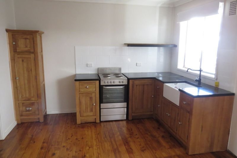 4/87 Shoal Bay Road SHOAL BAY 2