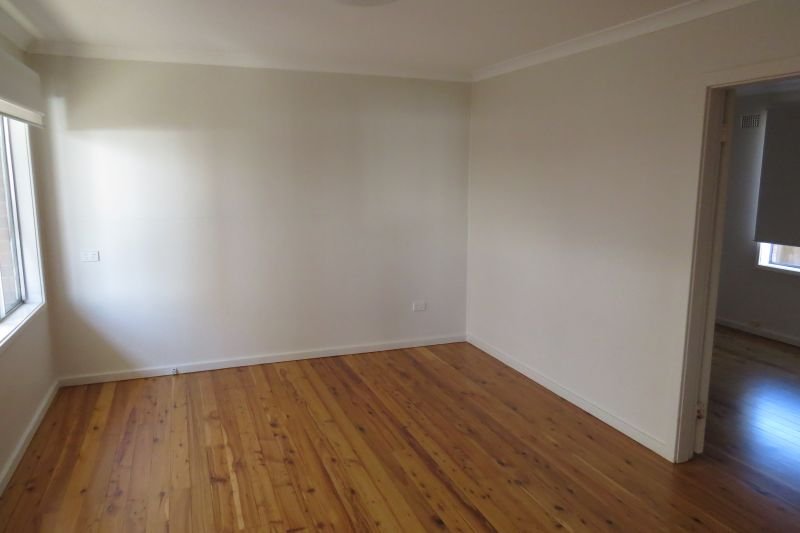 4/87 Shoal Bay Road SHOAL BAY 3