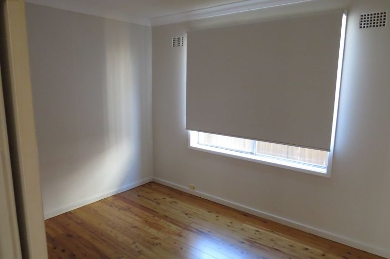 4/87 Shoal Bay Road SHOAL BAY 4