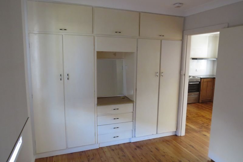 4/87 Shoal Bay Road SHOAL BAY 5