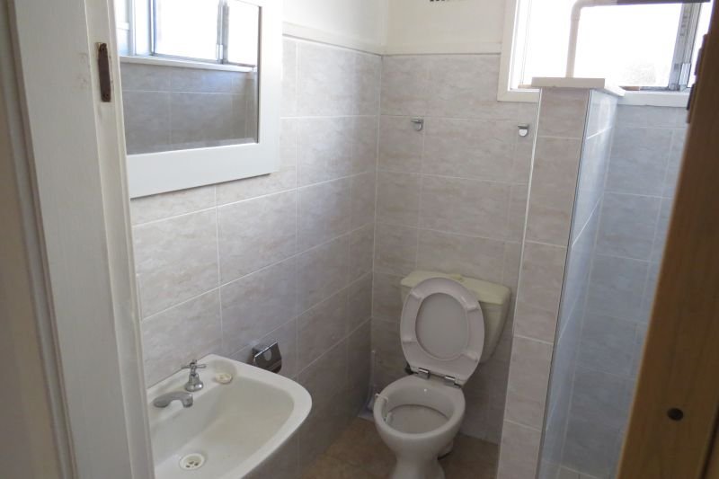 4/87 Shoal Bay Road SHOAL BAY 6