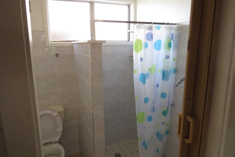 4/87 Shoal Bay Road SHOAL BAY 7