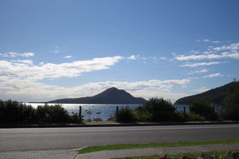 4/87 Shoal Bay Road SHOAL BAY 8