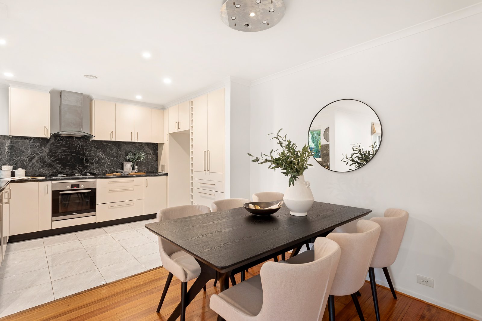 Real Estate and Property in 4/87 Thomas Street, Brighton East, VIC