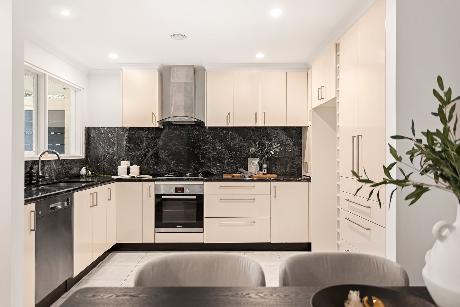 Real Estate and Property in 4/87 Thomas Street, Brighton East, VIC