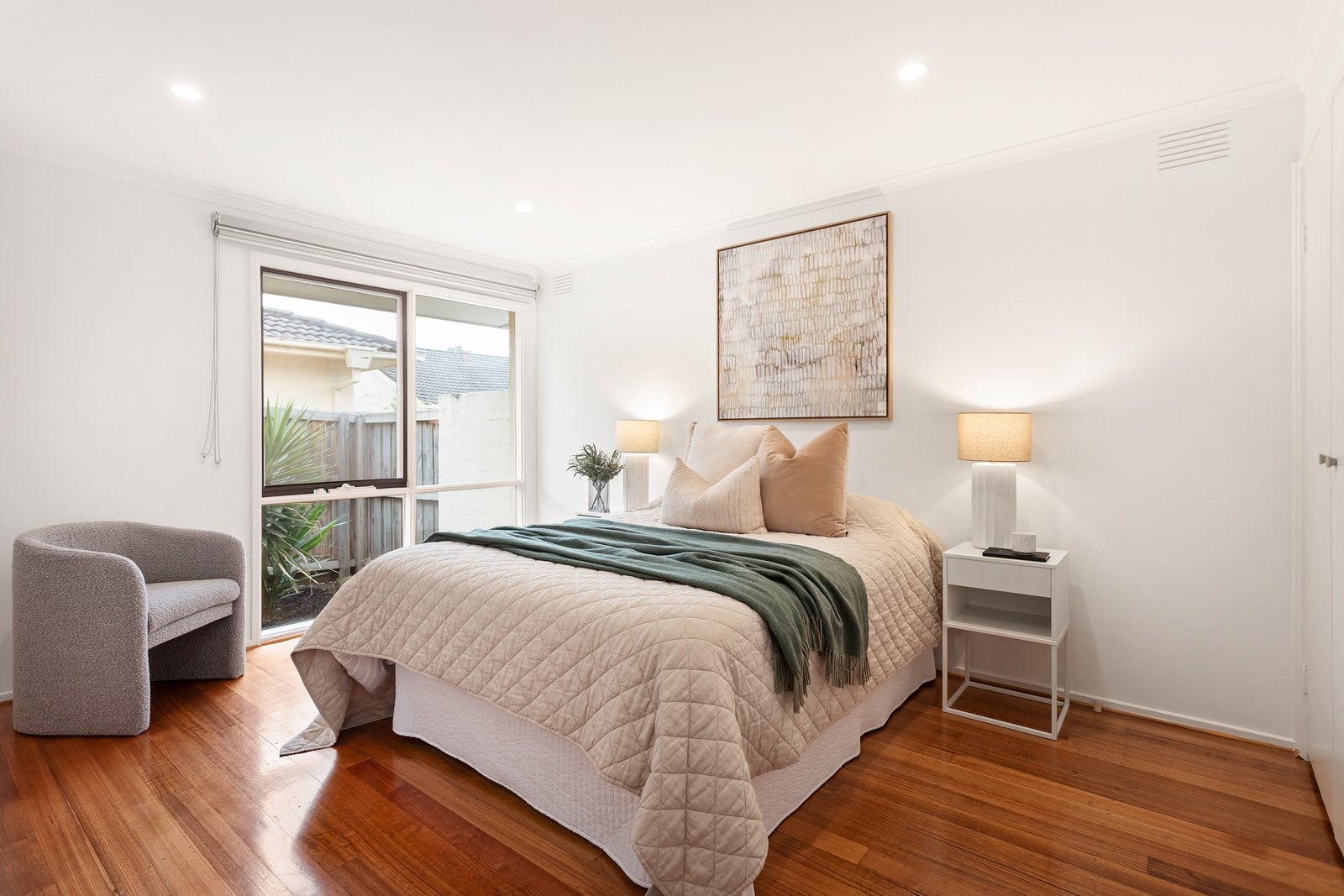 Real Estate and Property in 4/87 Thomas Street, Brighton East, VIC