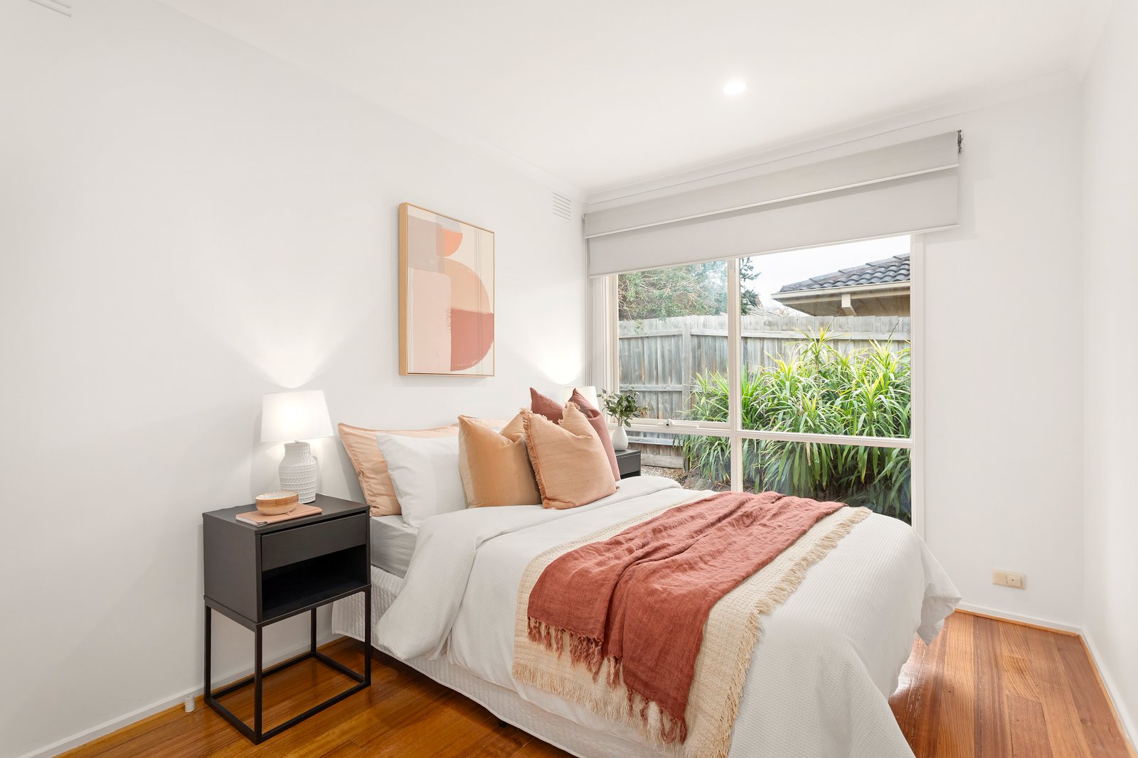 Real Estate and Property in 4/87 Thomas Street, Brighton East, VIC