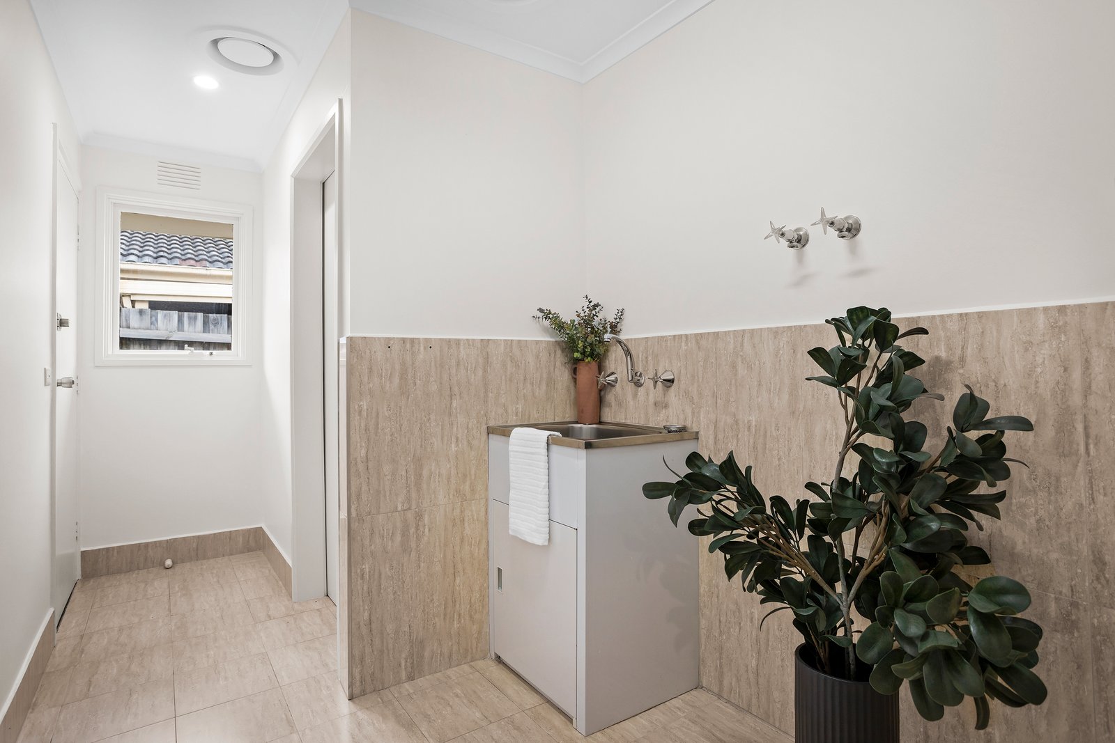 Real Estate and Property in 4/87 Thomas Street, Brighton East, VIC