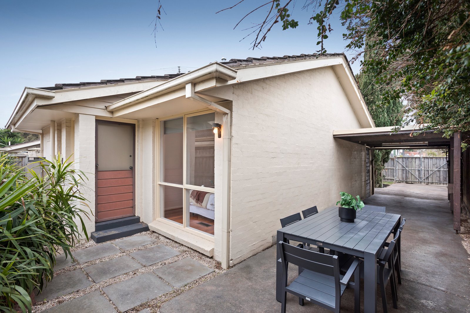 Real Estate and Property in 4/87 Thomas Street, Brighton East, VIC