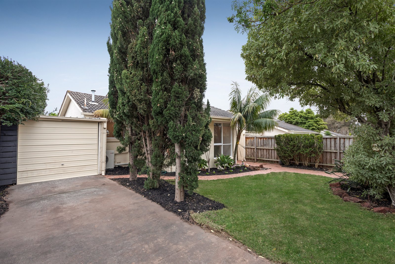 Real Estate and Property in 4/87 Thomas Street, Brighton East, VIC