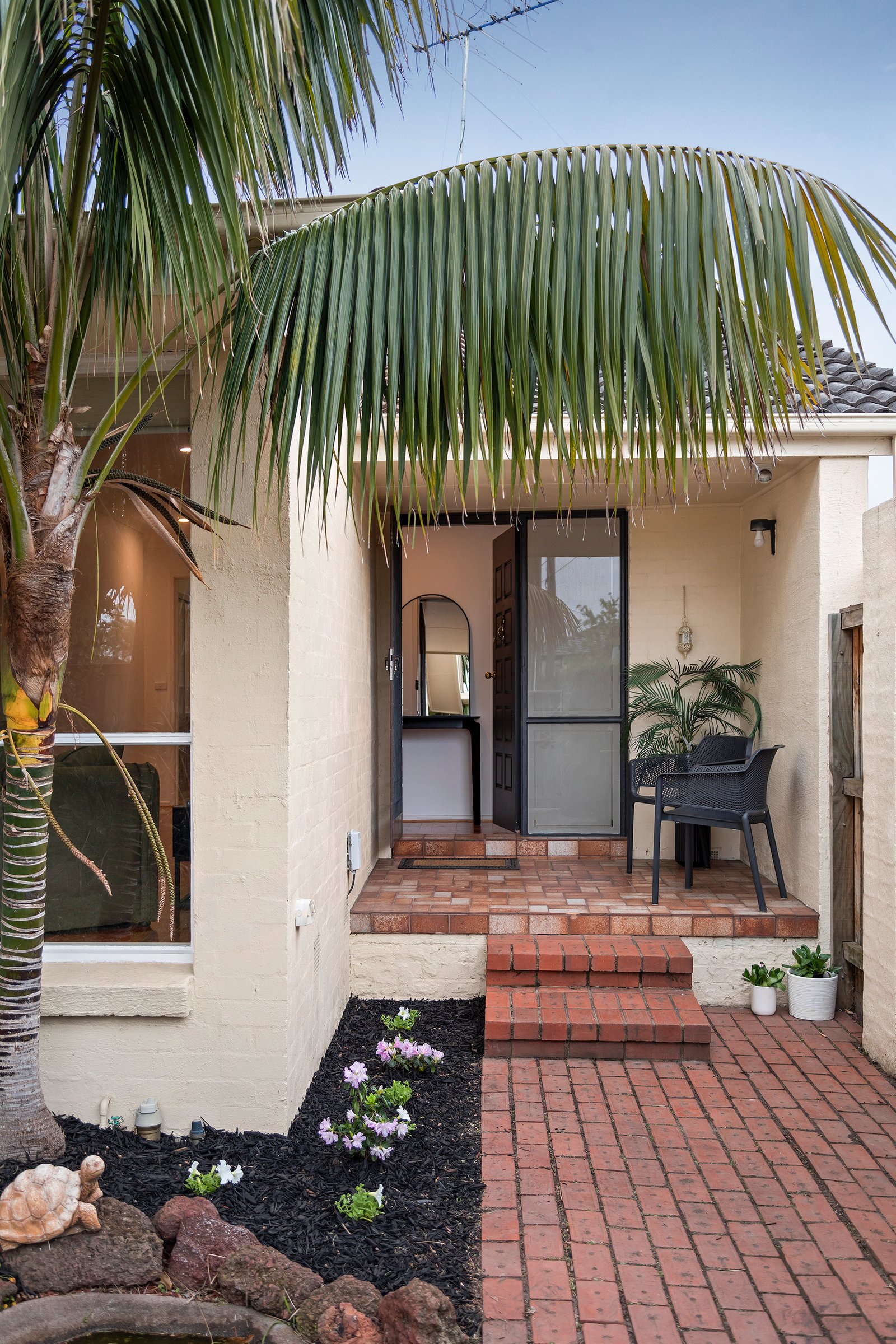 Real Estate and Property in 4/87 Thomas Street, Brighton East, VIC