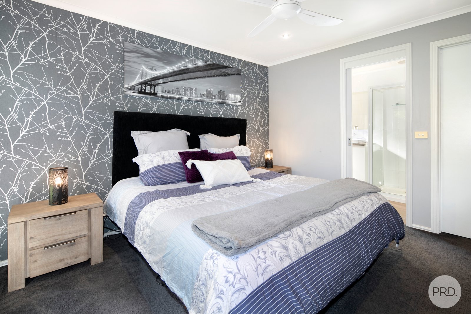 487 Wiltshire Lane DELACOMBE 2