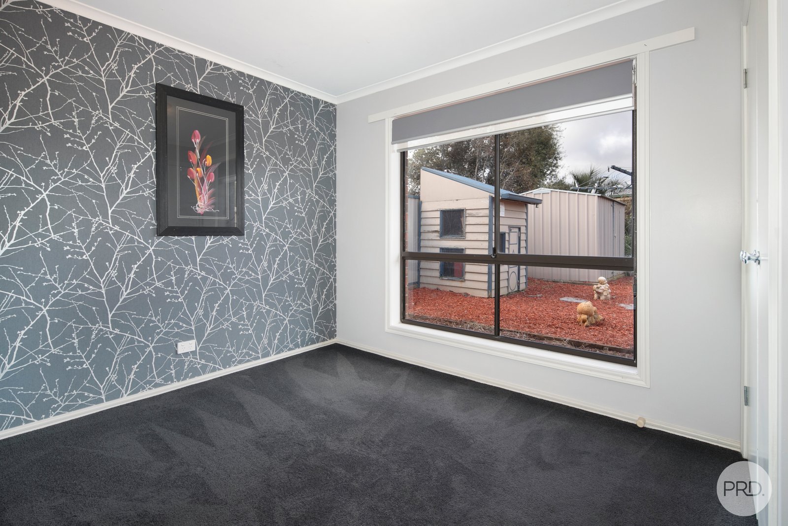 487 Wiltshire Lane DELACOMBE 12